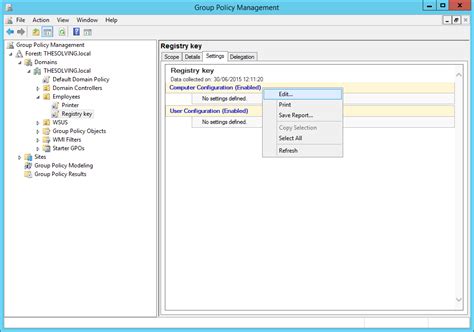 windows smart card required registry|Smart Card Group Policy and Registry Settings.